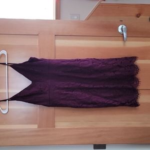 ASTR The Label Dress